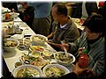 DSCN6373.JPG
