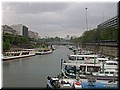 DSCN6374.JPG