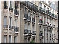 DSCN6399.JPG