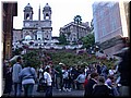 DSCN6426.JPG