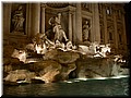 DSCN6479.JPG