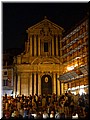 DSCN6482.JPG