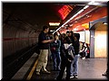 DSCN6495.JPG
