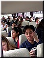 DSCN6501.JPG
