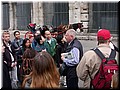 DSCN6502.JPG