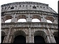 DSCN6506.JPG