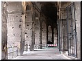 DSCN6510.JPG