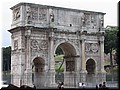 DSCN6515.JPG