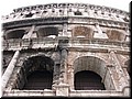 DSCN6534.JPG