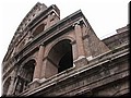 DSCN6536.JPG