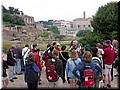 DSCN6565.JPG