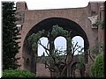 DSCN6566.JPG