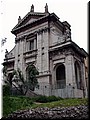DSCN6567.JPG