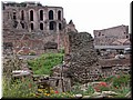 DSCN6570.JPG
