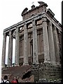 DSCN6574.JPG