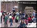 DSCN6594.JPG