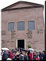 DSCN6611.JPG