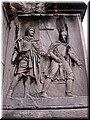 DSCN6613.JPG