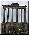 DSCN6614.JPG