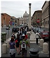 DSCN6635.JPG