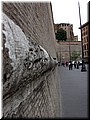 DSCN6642.JPG