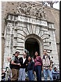 DSCN6647.JPG