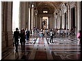 DSCN6677.JPG