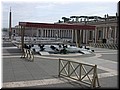DSCN6682.JPG