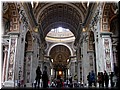 DSCN6686.JPG