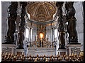 DSCN6701.JPG