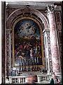 DSCN6708.JPG