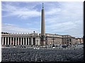 DSCN6712.JPG