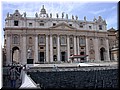 DSCN6713.JPG