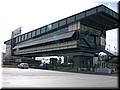 DSCN6727.JPG