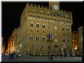 DSCN6747.JPG