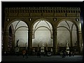 DSCN6756.JPG