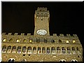 DSCN6770.JPG