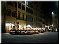 DSCN6772.JPG