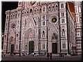 DSCN6780.JPG