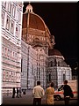 DSCN6786.JPG