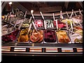 DSCN6791.JPG