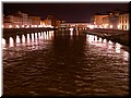 DSCN6795.JPG