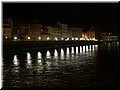 DSCN6800.JPG
