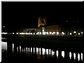 DSCN6803.JPG