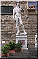 DSCN6813.JPG