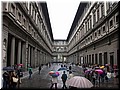 DSCN6824.JPG