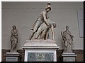 DSCN6830.JPG