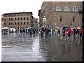 DSCN6839.JPG