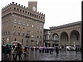 DSCN6844.JPG