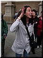 DSCN6849.JPG